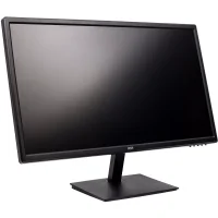 Монитор Hiper EasyView KB2415 фото 3